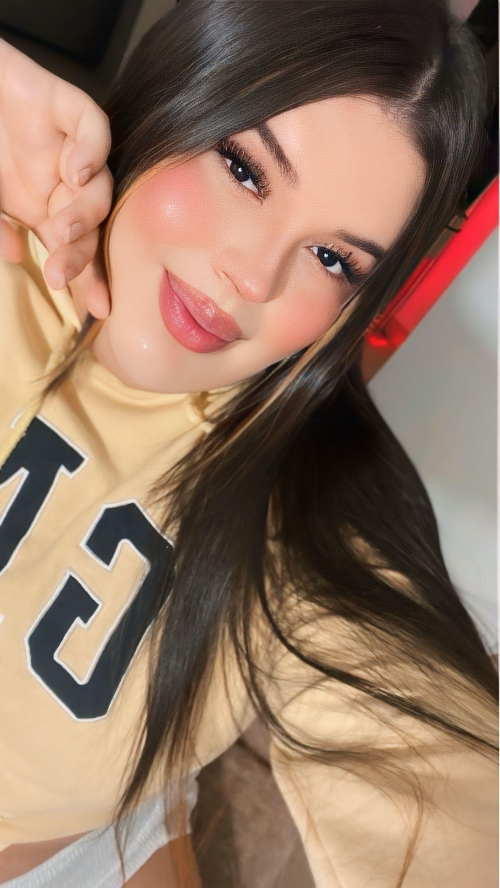 Swtt_kim