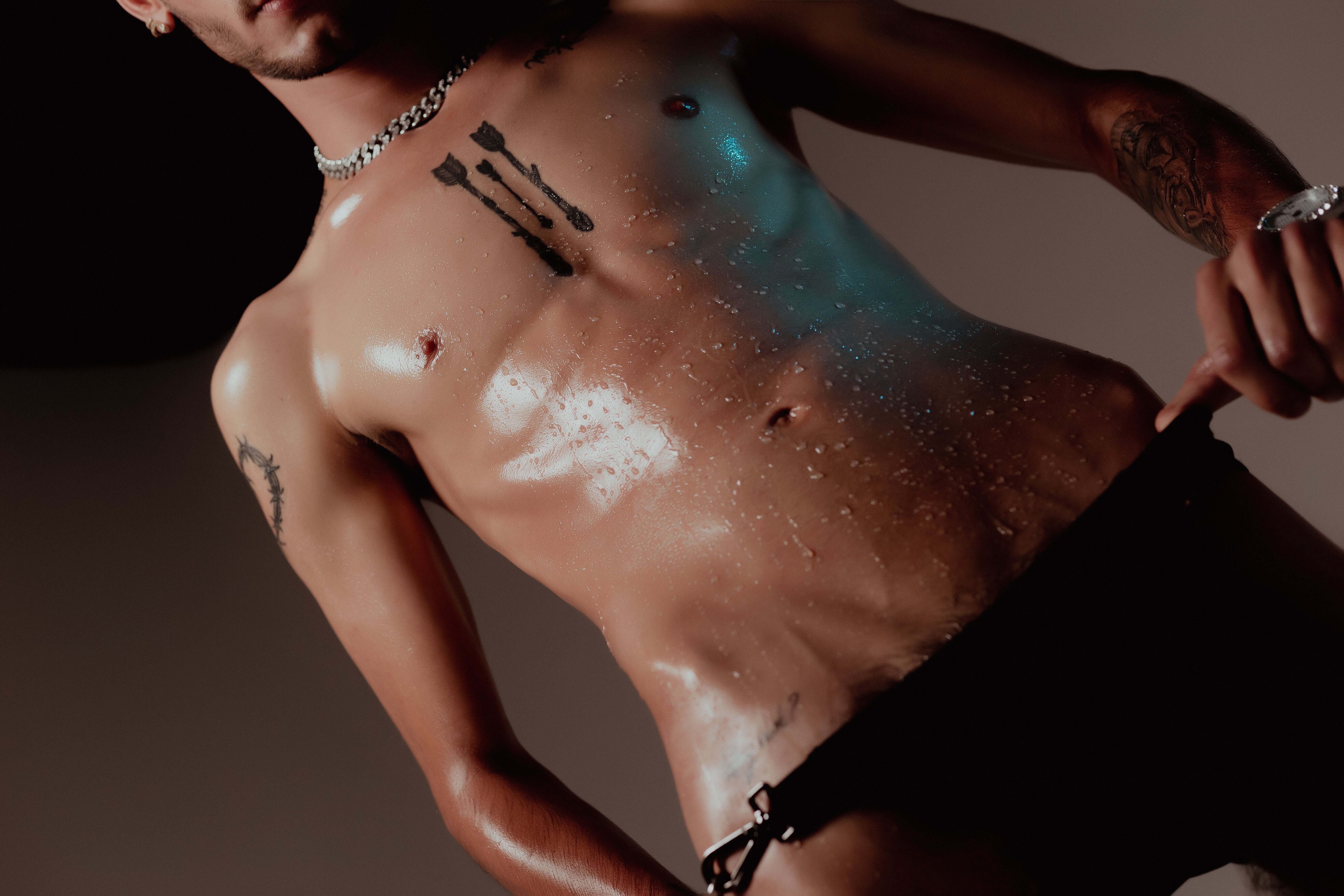Sxxthiago