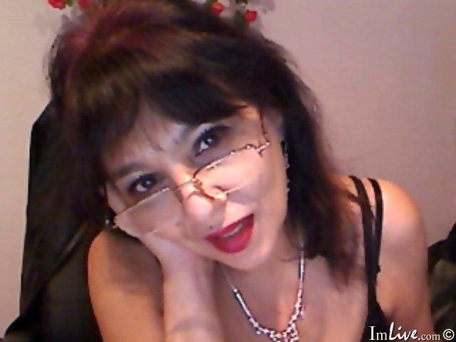 SxyVivian