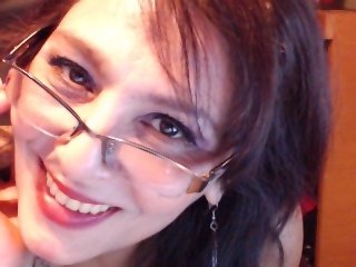 SxyVivian