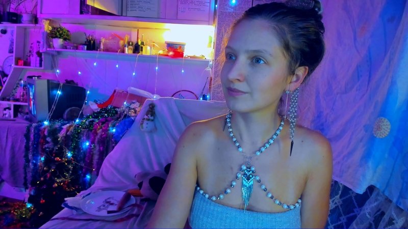 SyrenaZavisimost