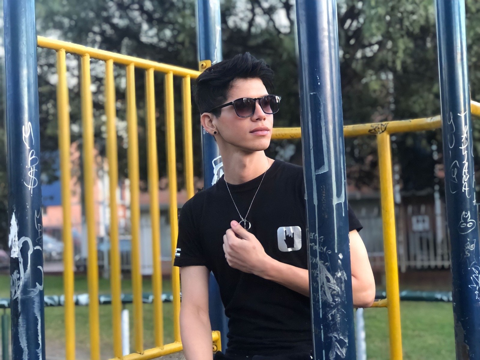 TAYSON_RIVERS