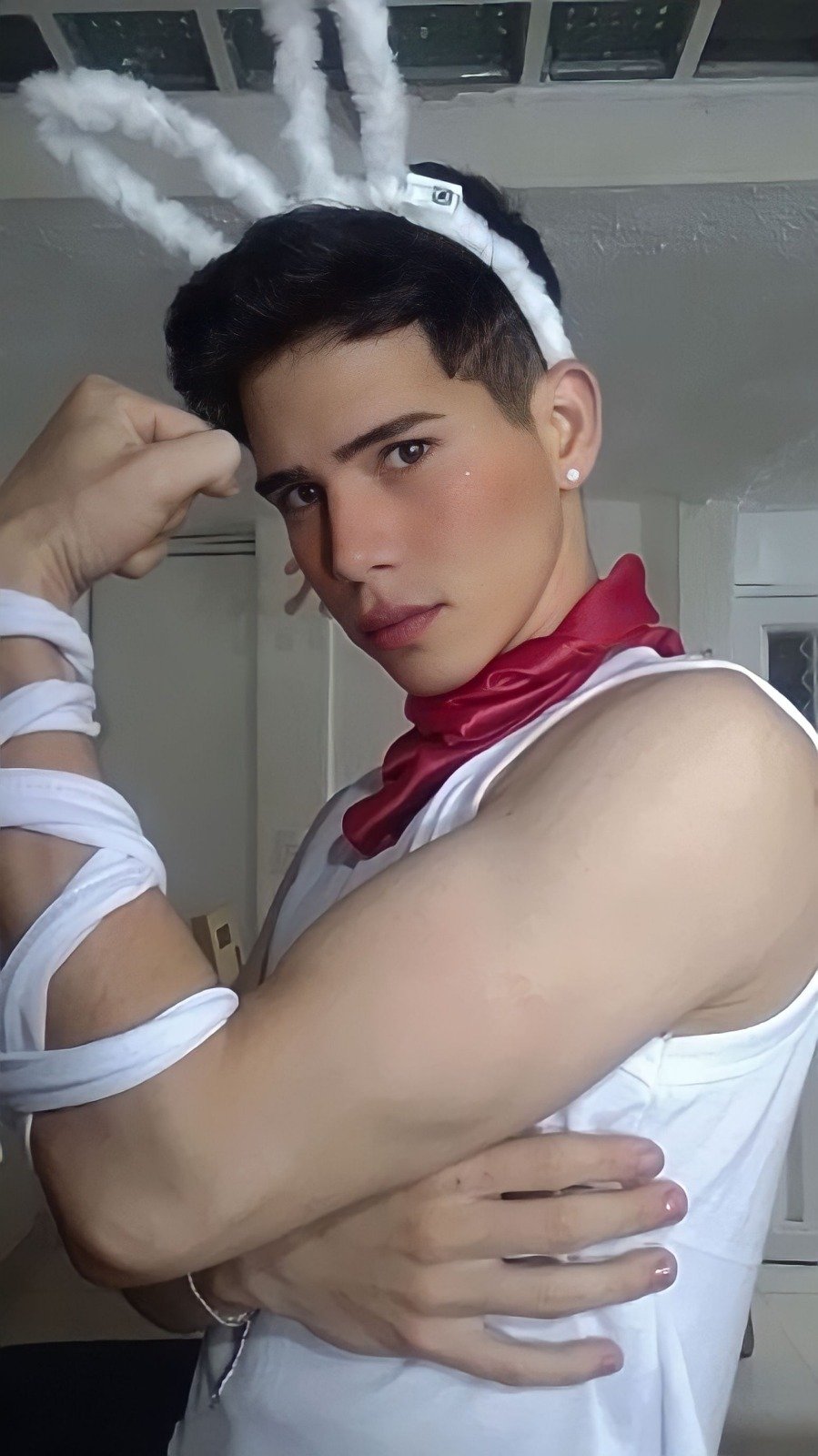 TAYSON_RIVERS