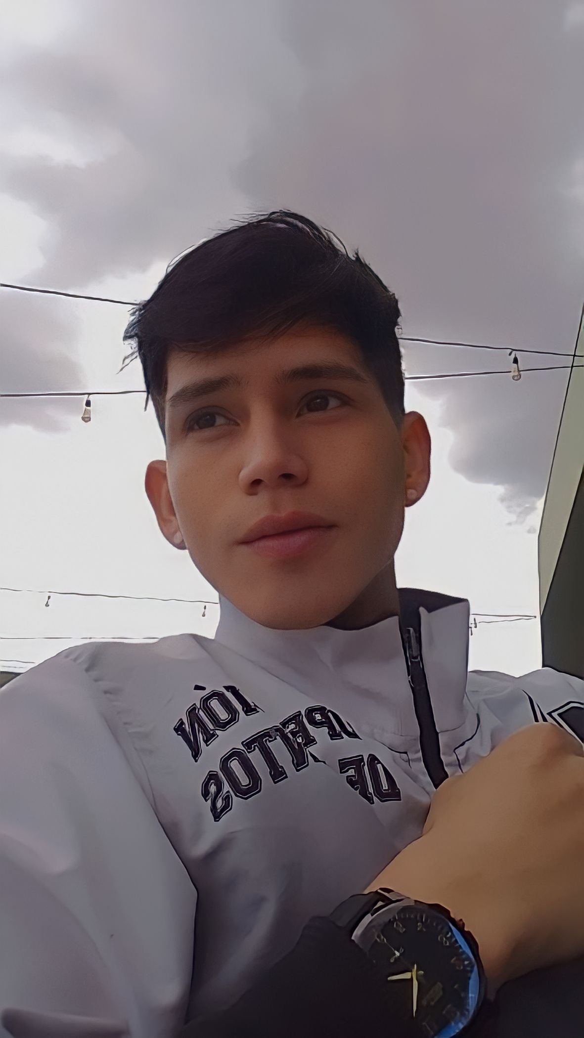 TAYSON_RIVERS
