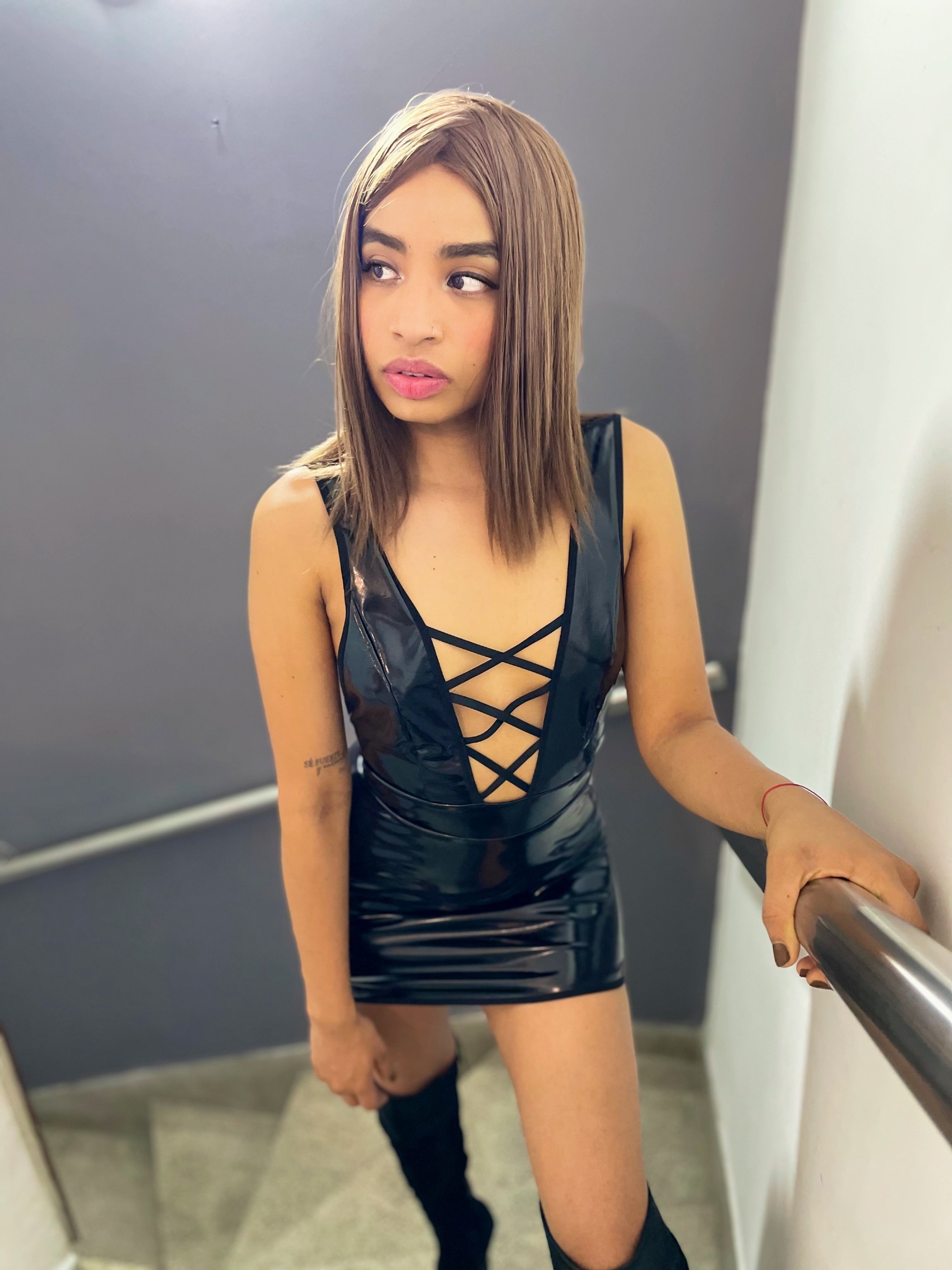 TESSA_THOMP