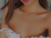 Model profile