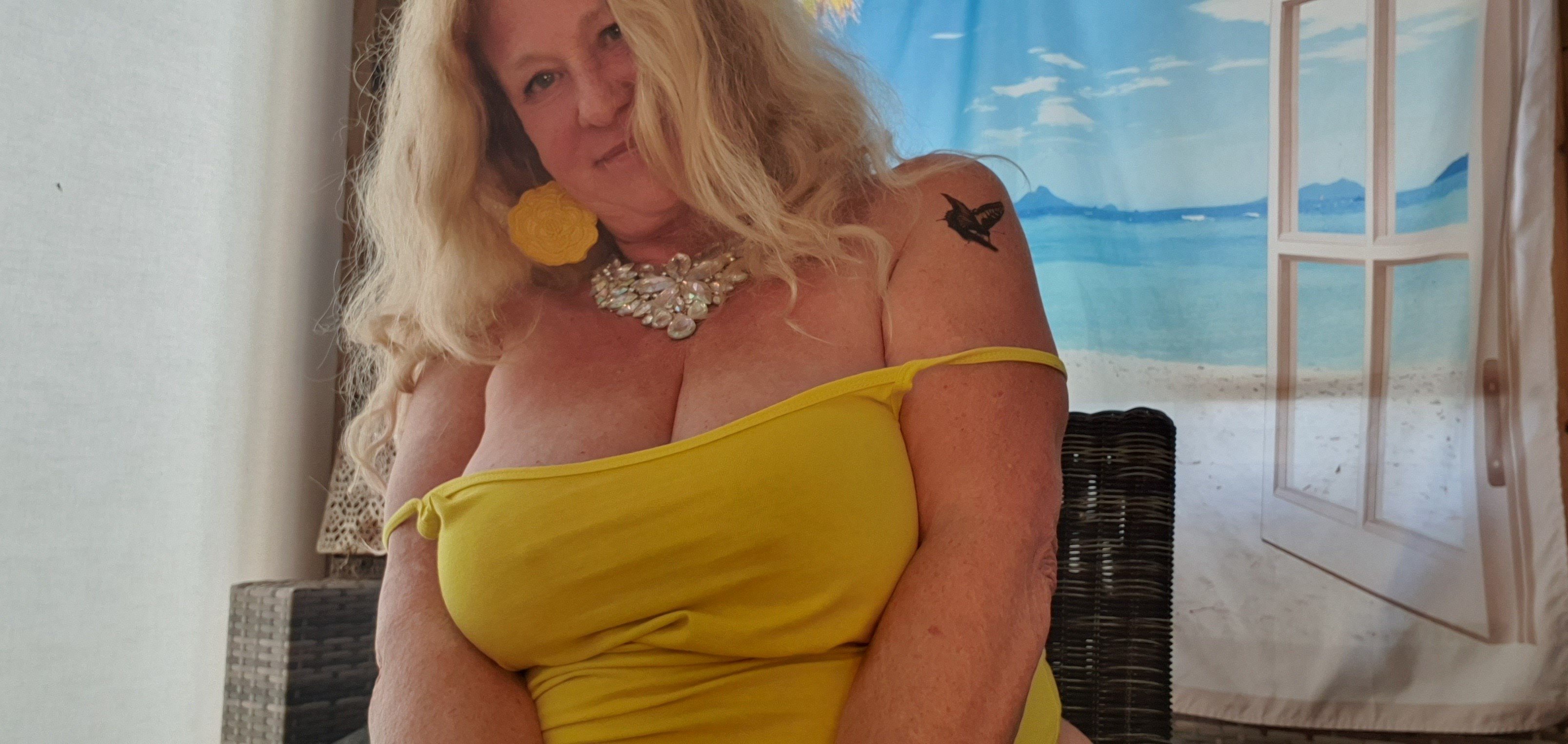 THESensualhorny