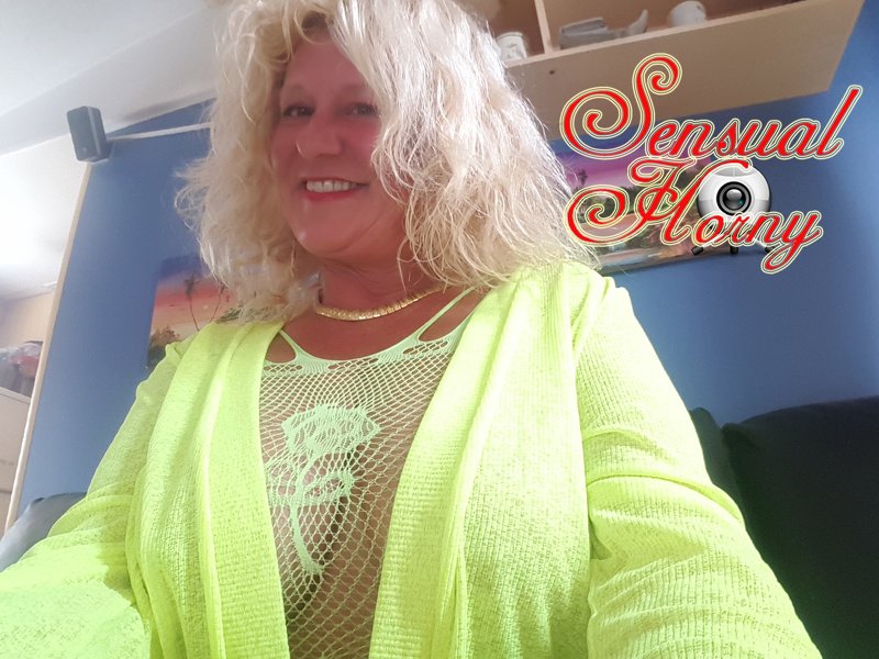 THESensualhorny