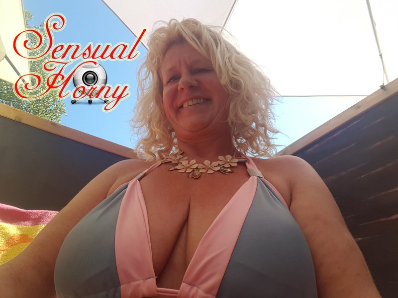 THESensualhorny