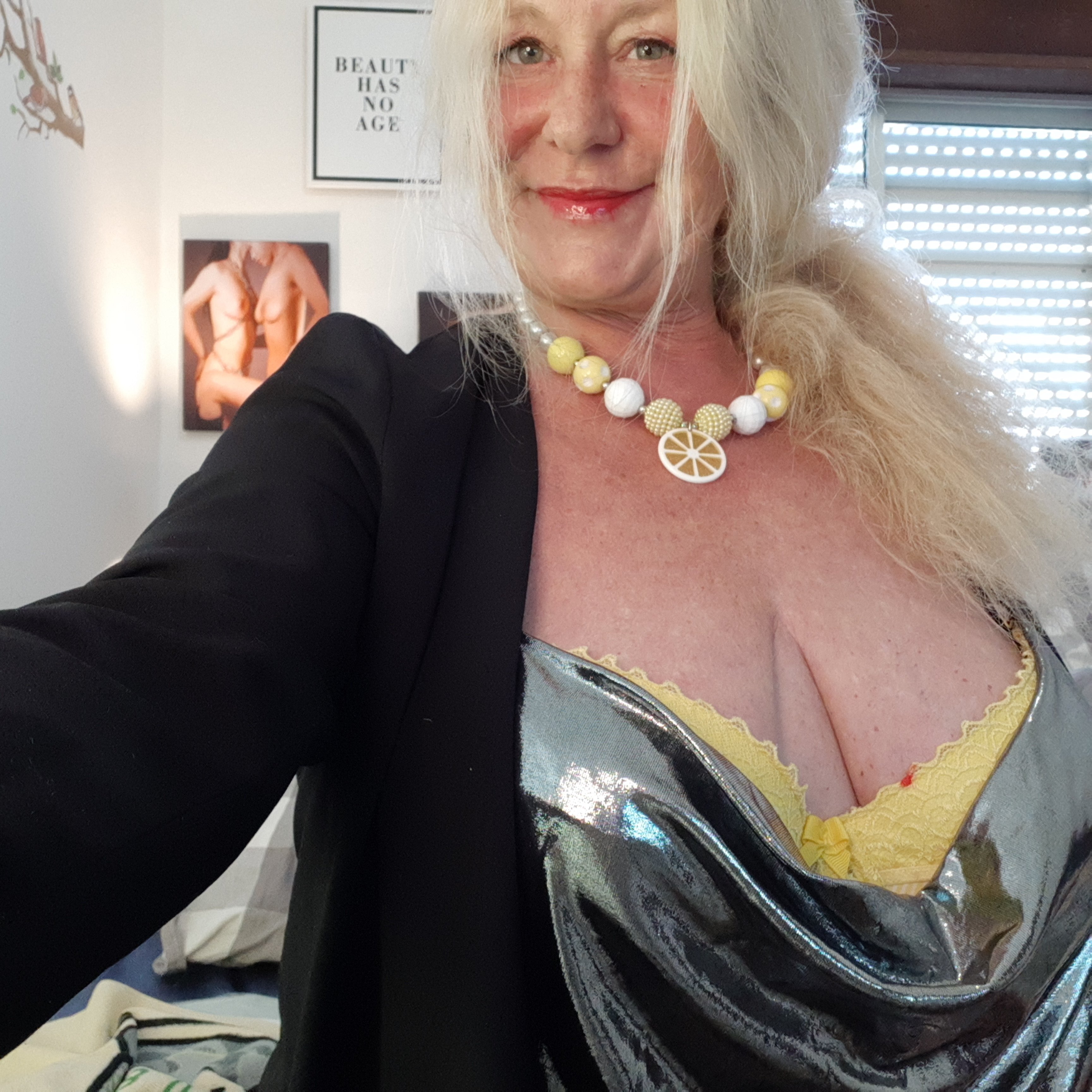 THESensualhorny