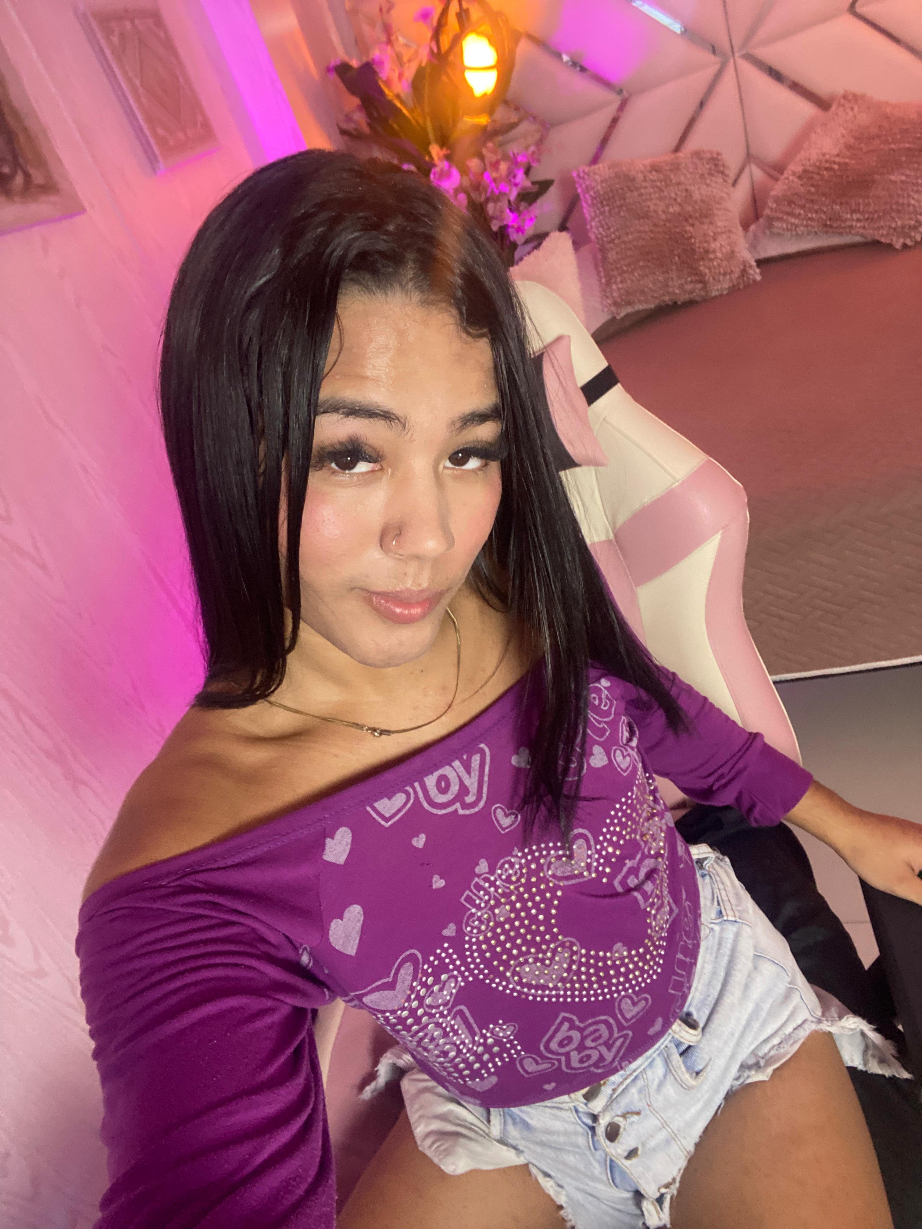 TIFFANYBEAUTYY_TS