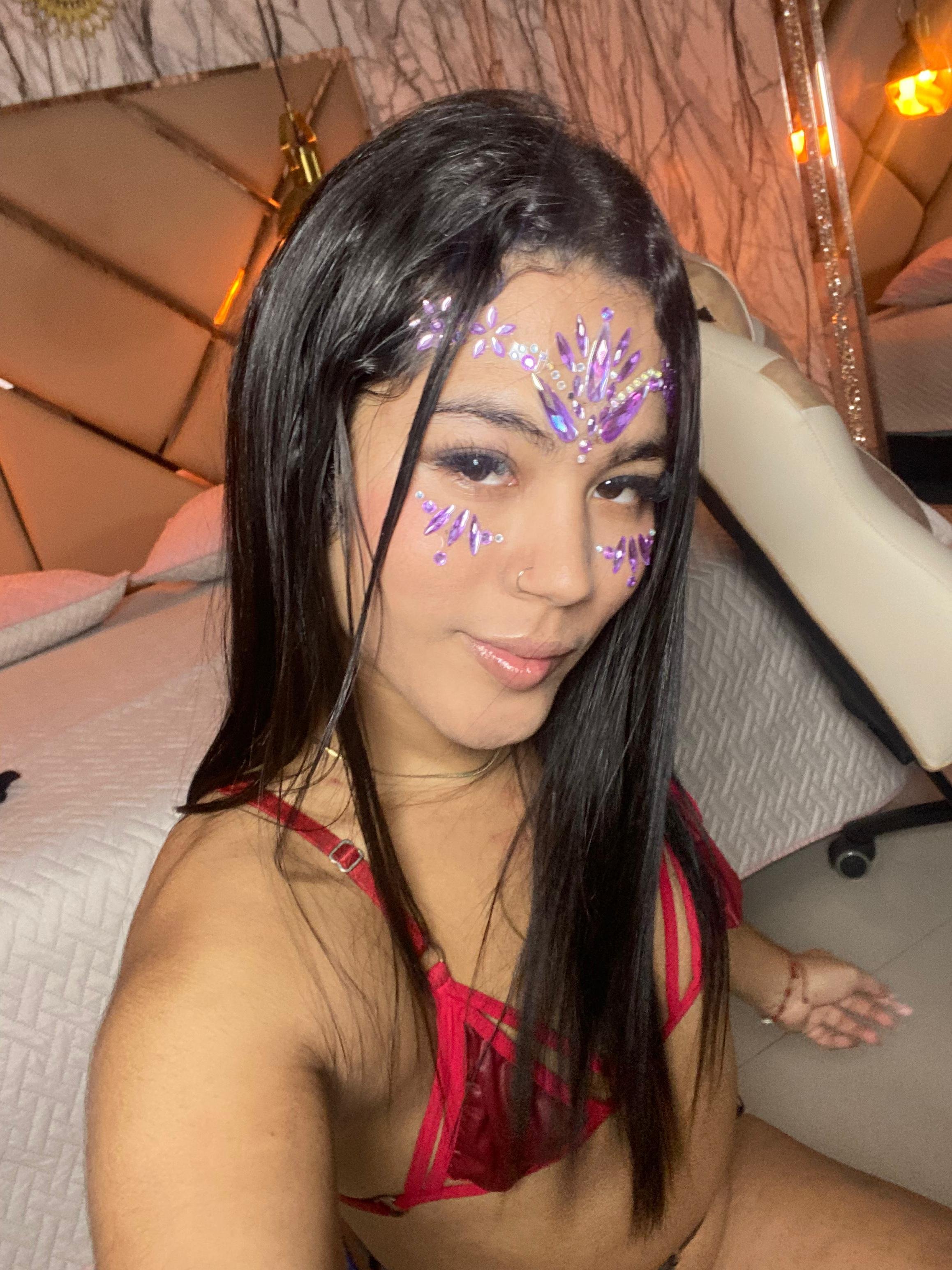 TIFFANYBEAUTYY_TS