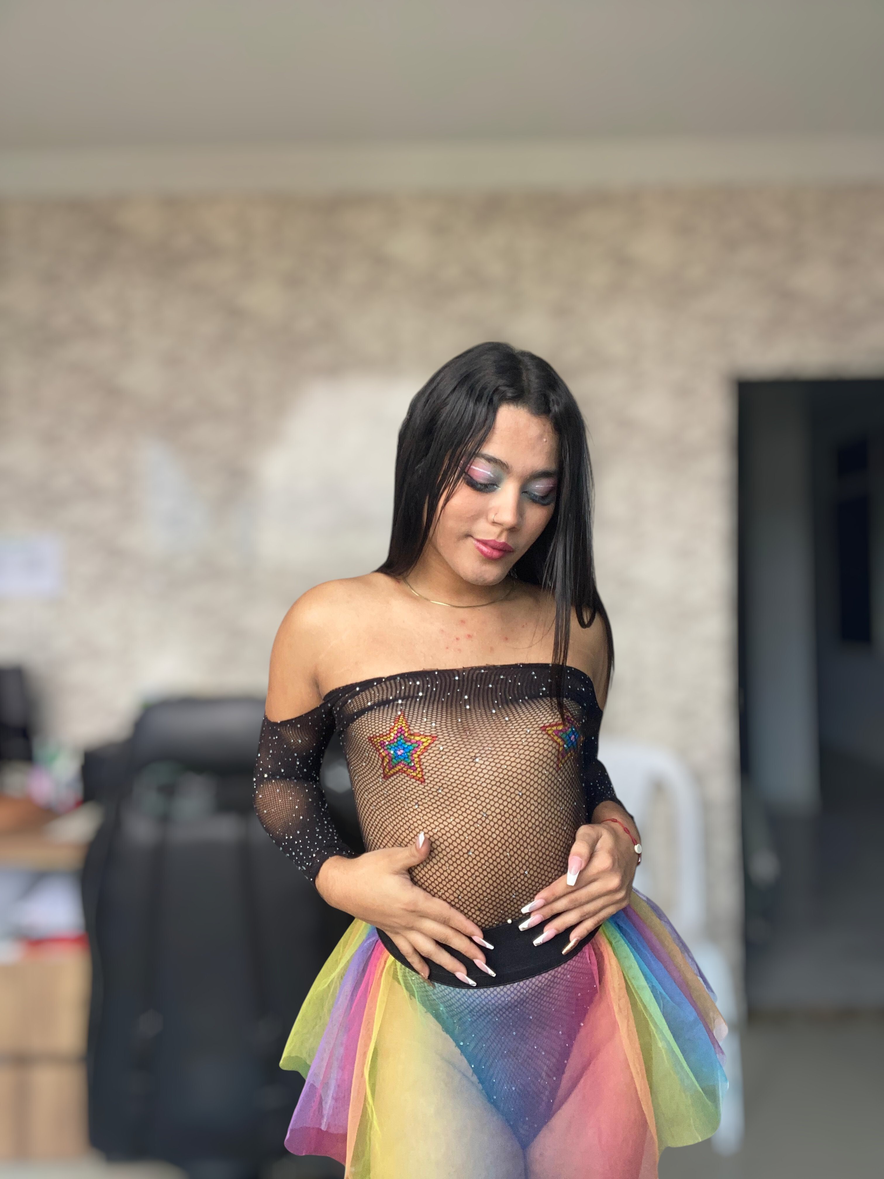 TIFFANYBEAUTYY_TS