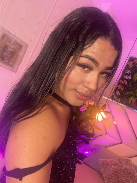 TIFFANYBEAUTYY_TS
