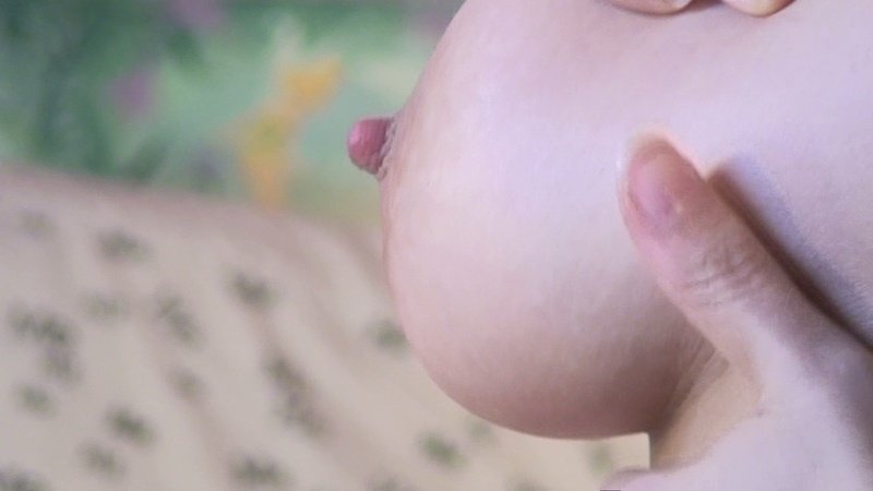 titanic_tits from Jerkmate