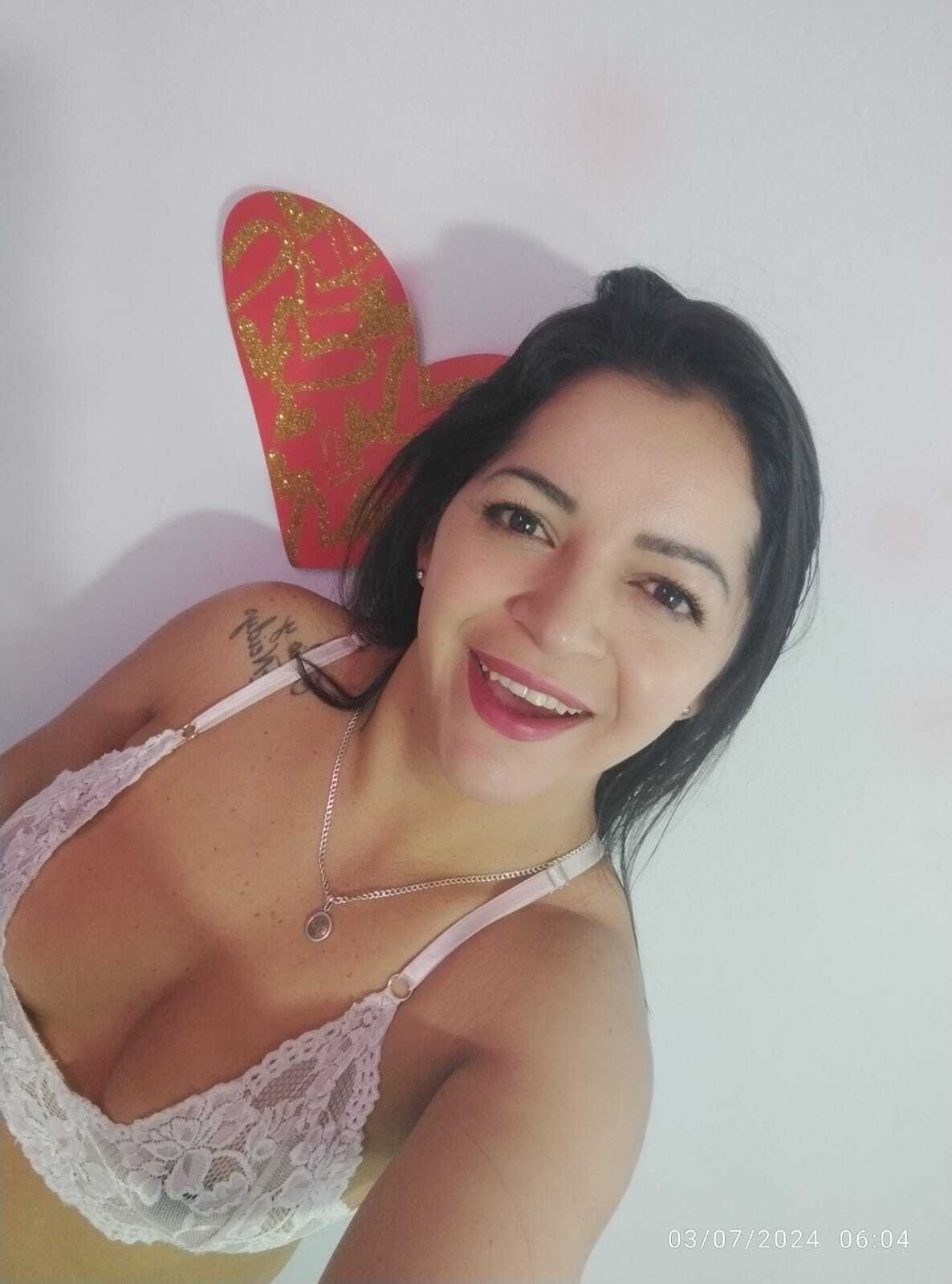 TKSalome