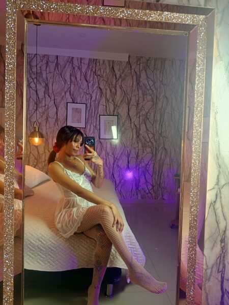 TYANA_ROSS
