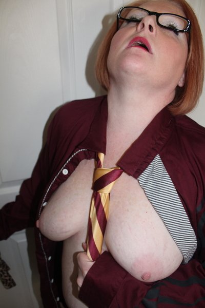 TabbysFun