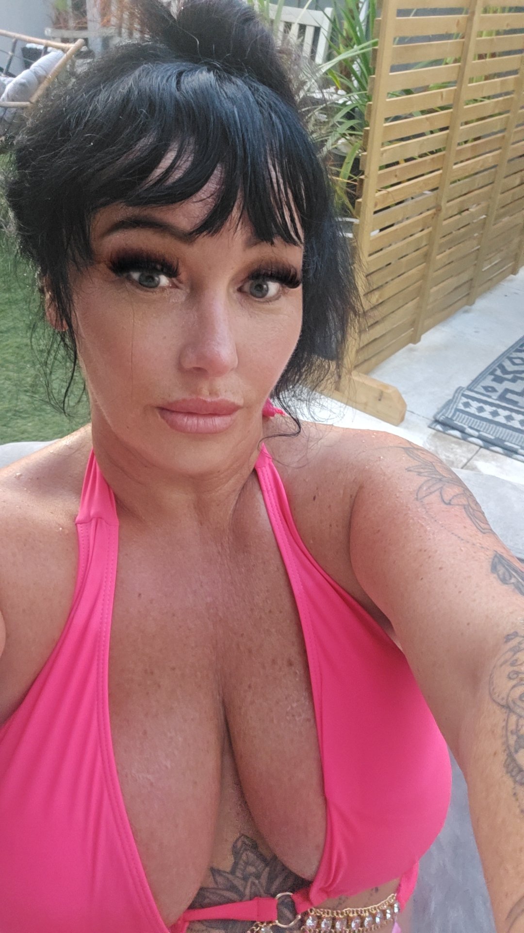 Taboo_MilfDebz