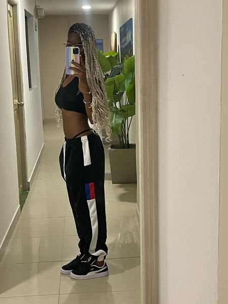 Tahira_21