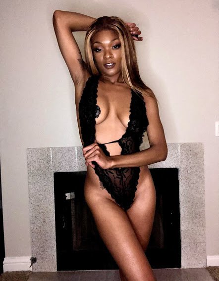 Taki_Tsunami