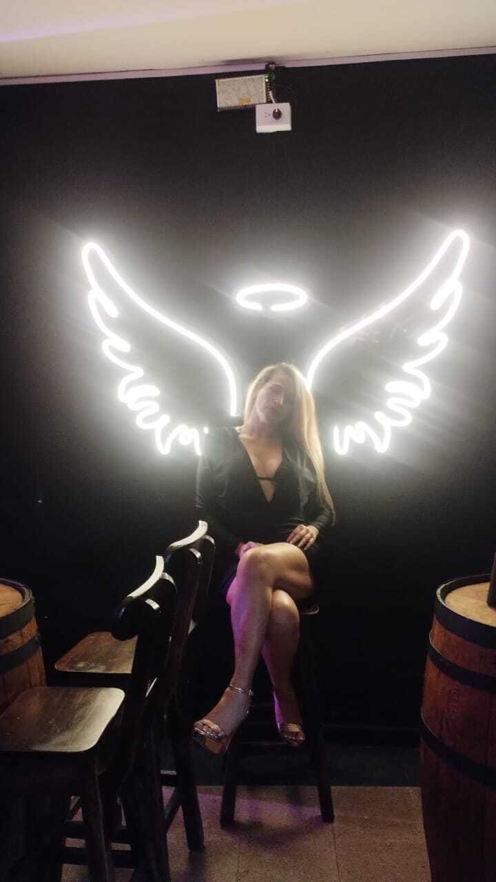 taleiaheat from Jerkmate