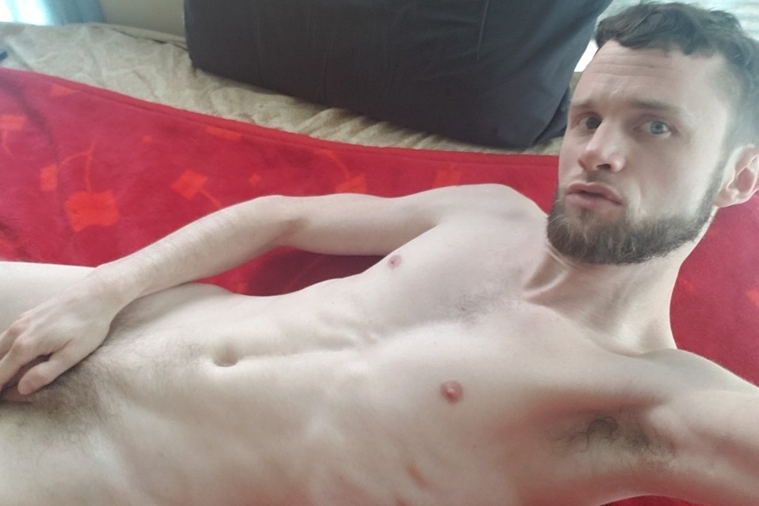 Talenjames