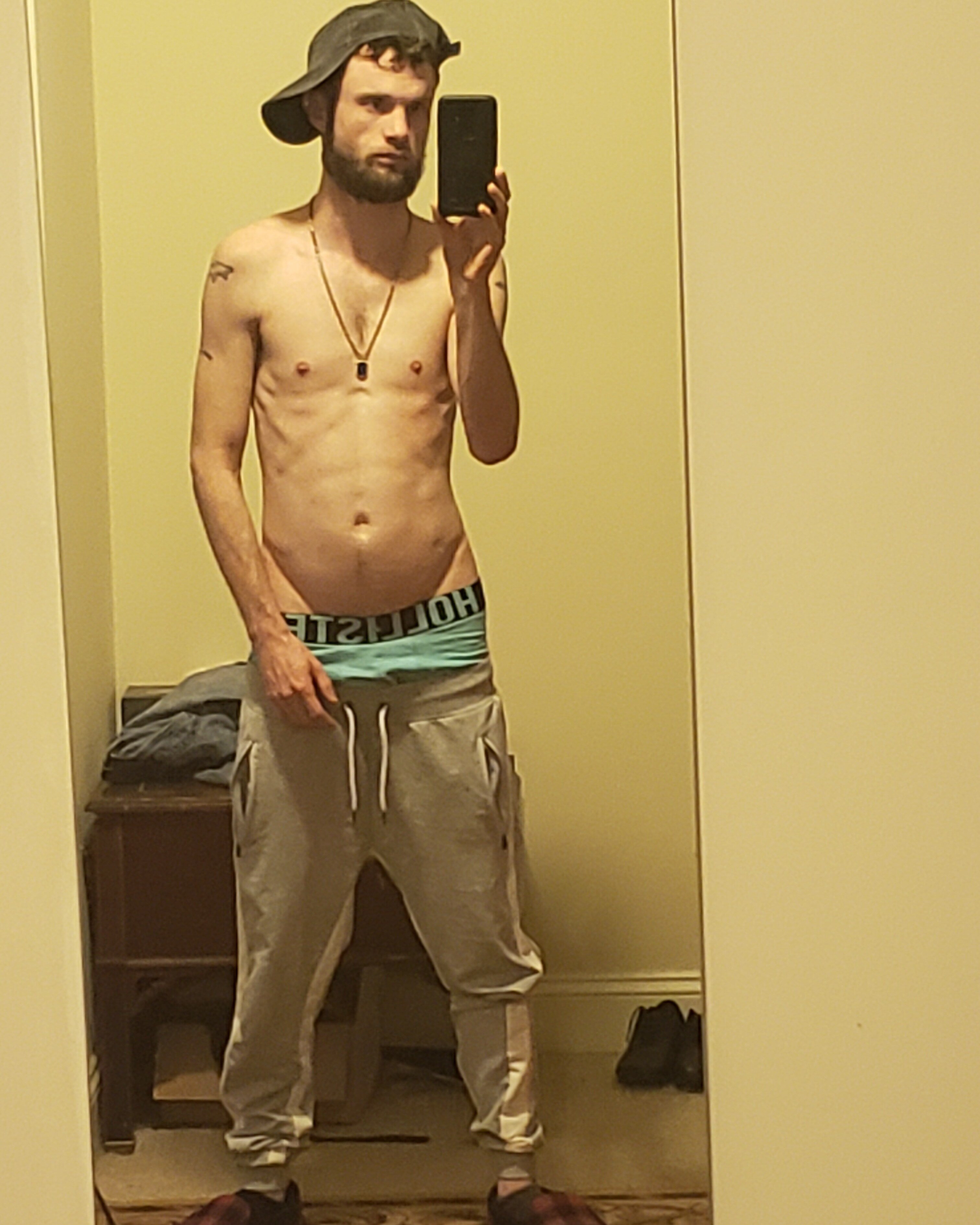 Talenjames