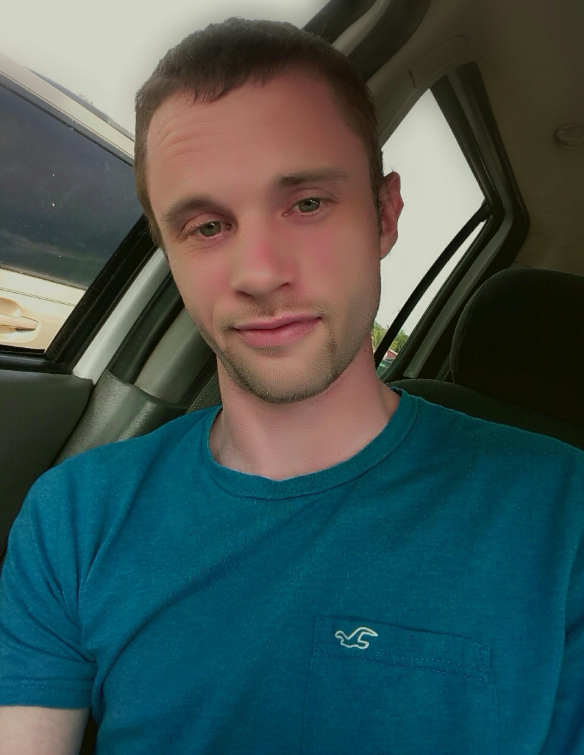 Talenjames