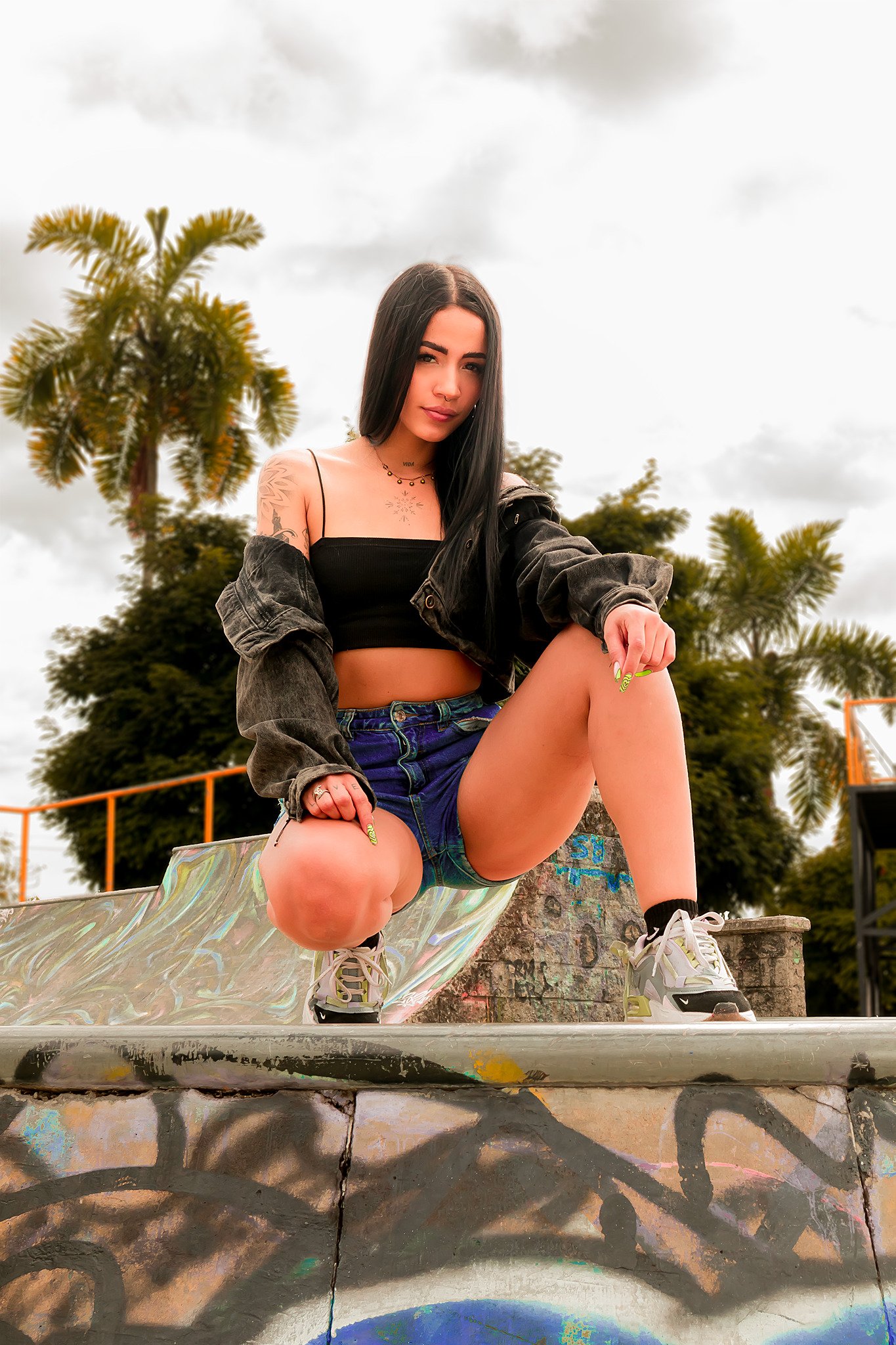 TamaraEvans19