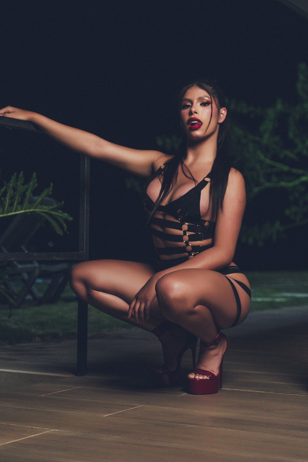 TamaraHilton