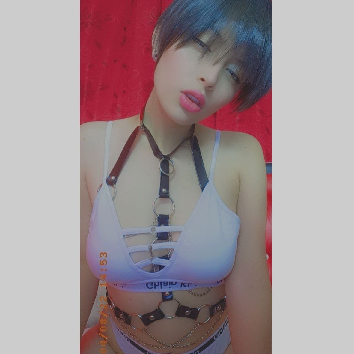 TamaraRoar