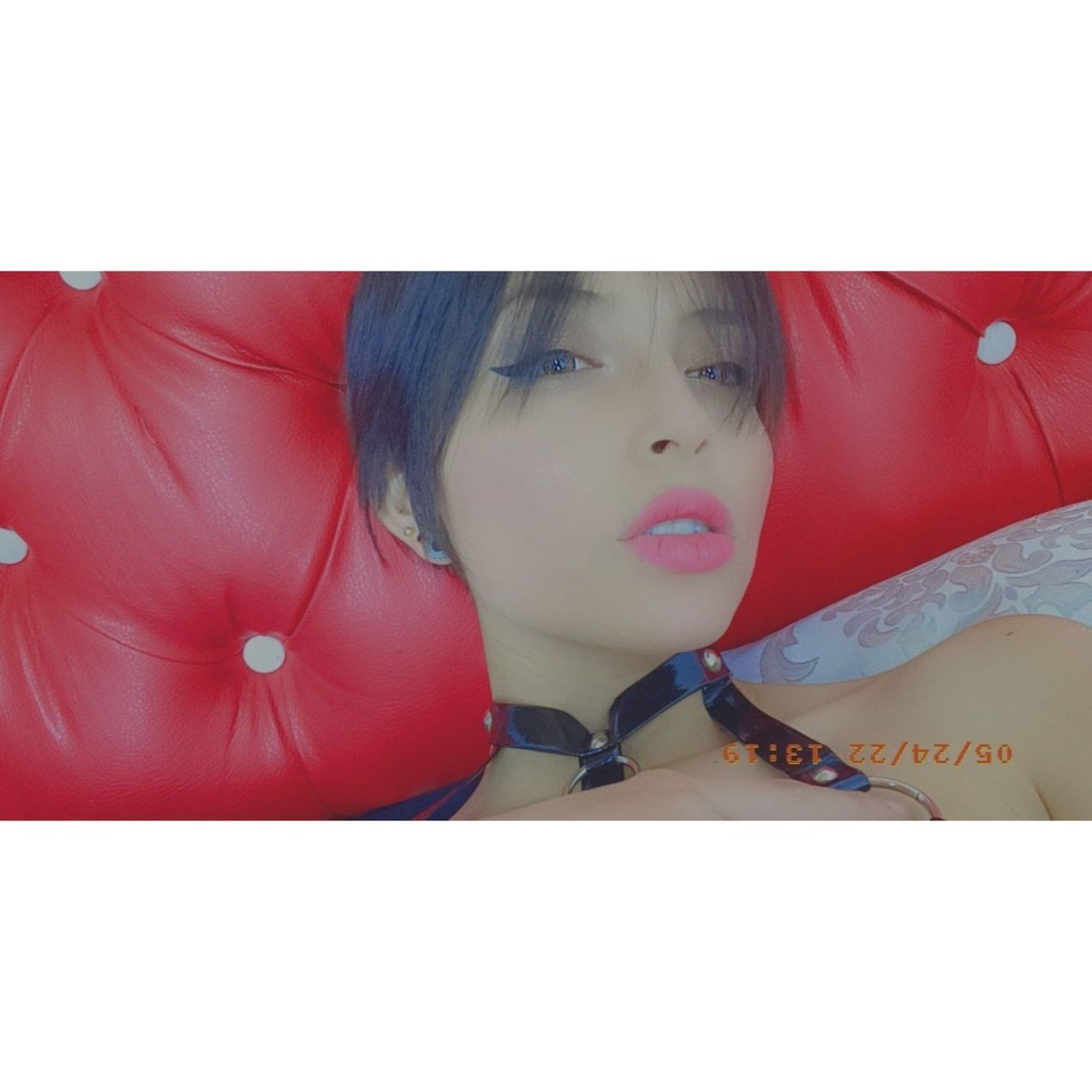 TamaraRoar