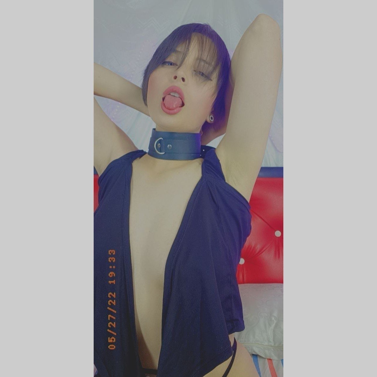 TamaraRoar