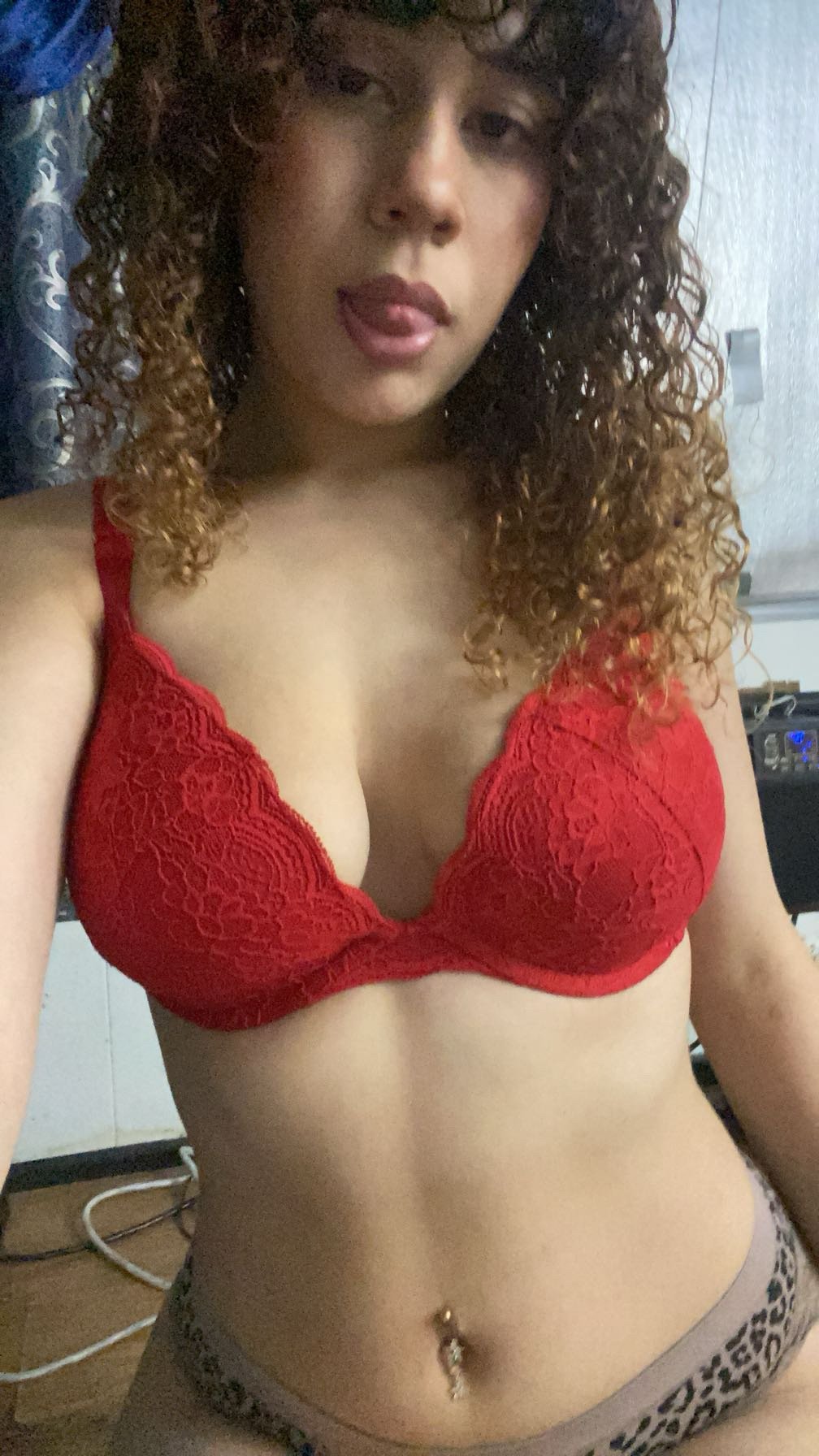 TamaraSimsXOXO