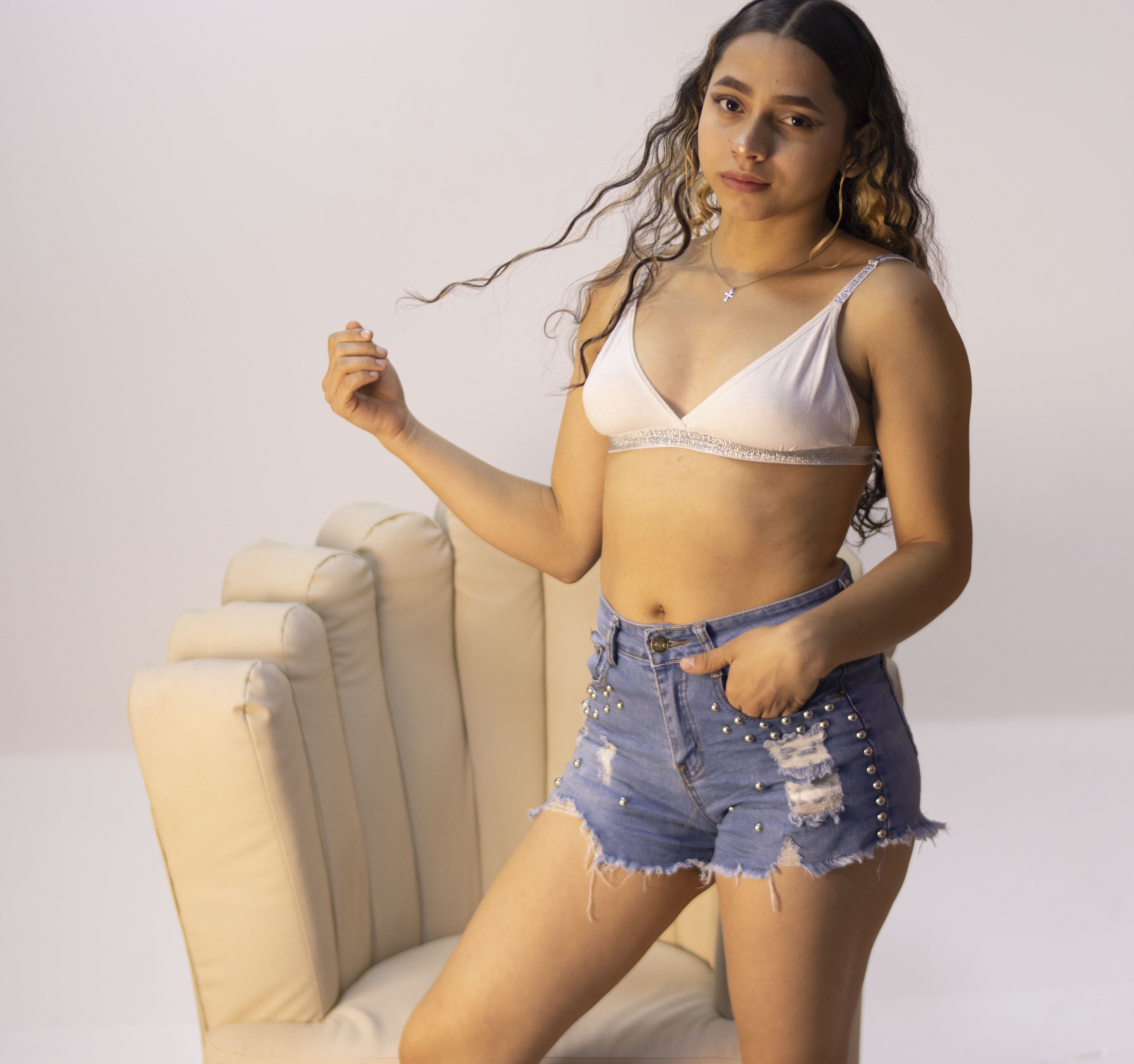 TamaraSmithh