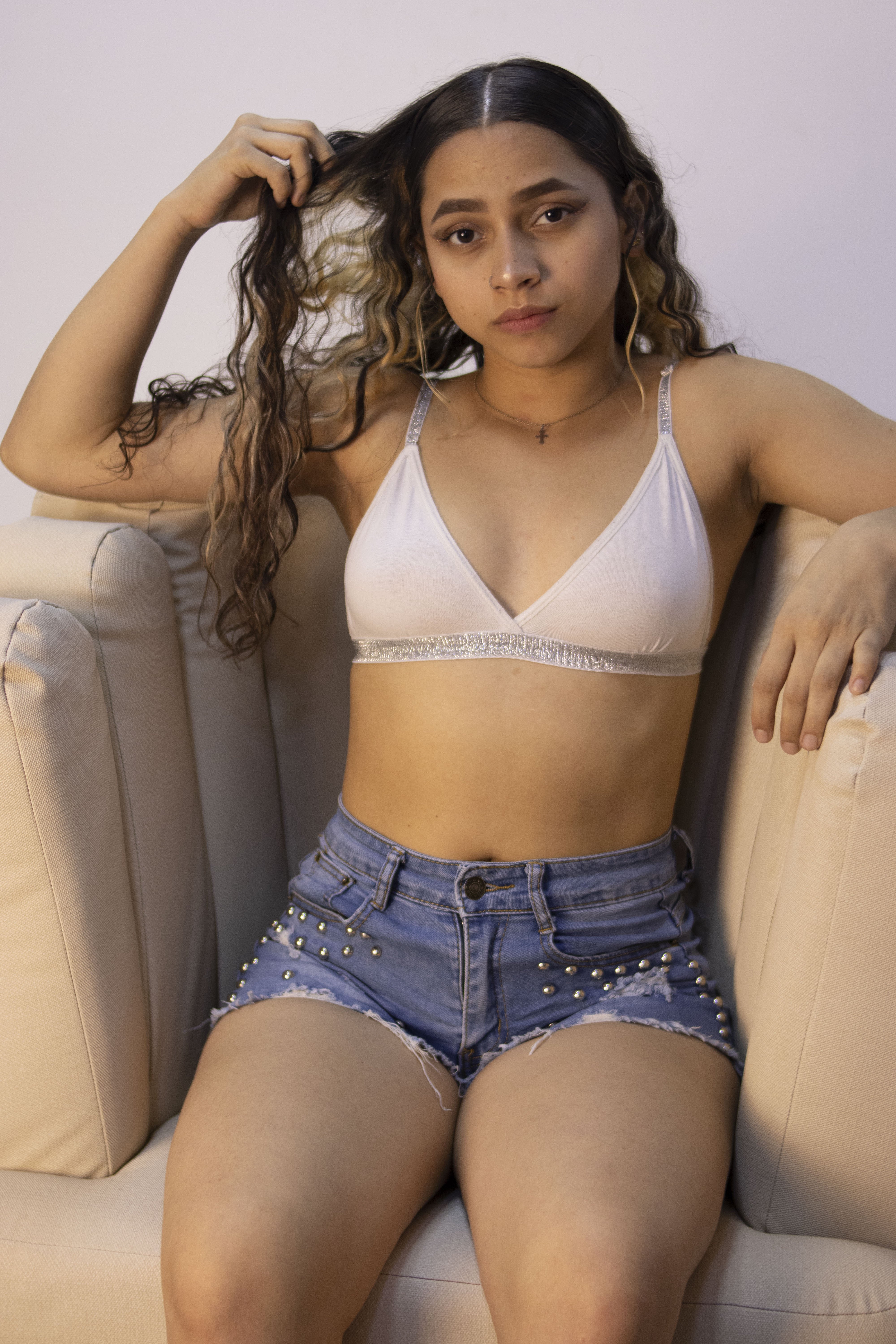 TamaraSmithh