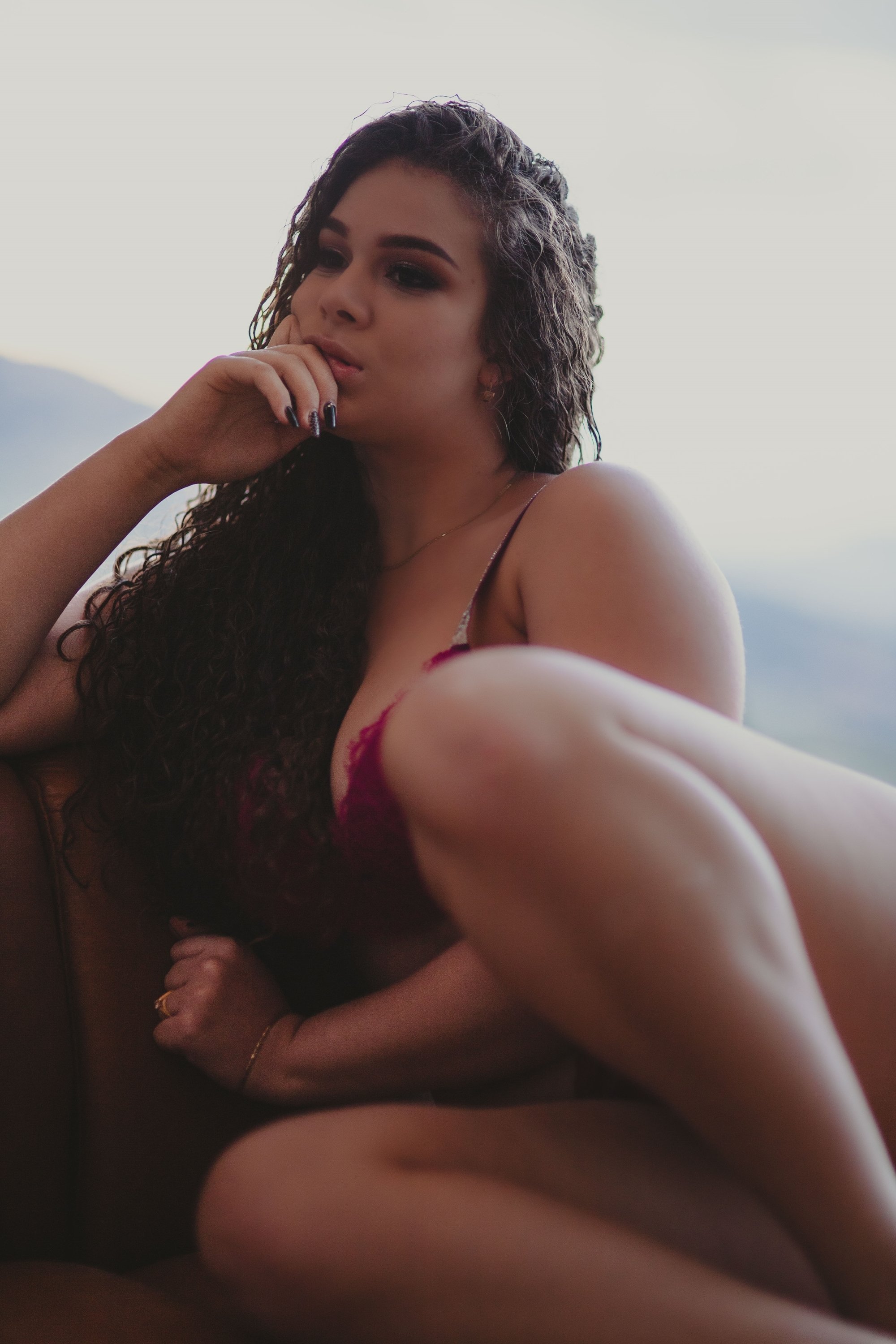 Tamara_Green