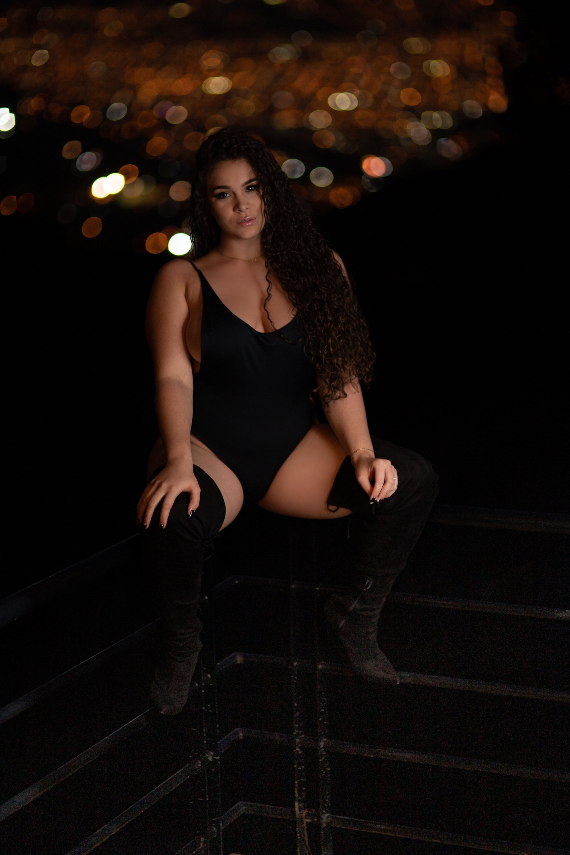 Tamara_Green