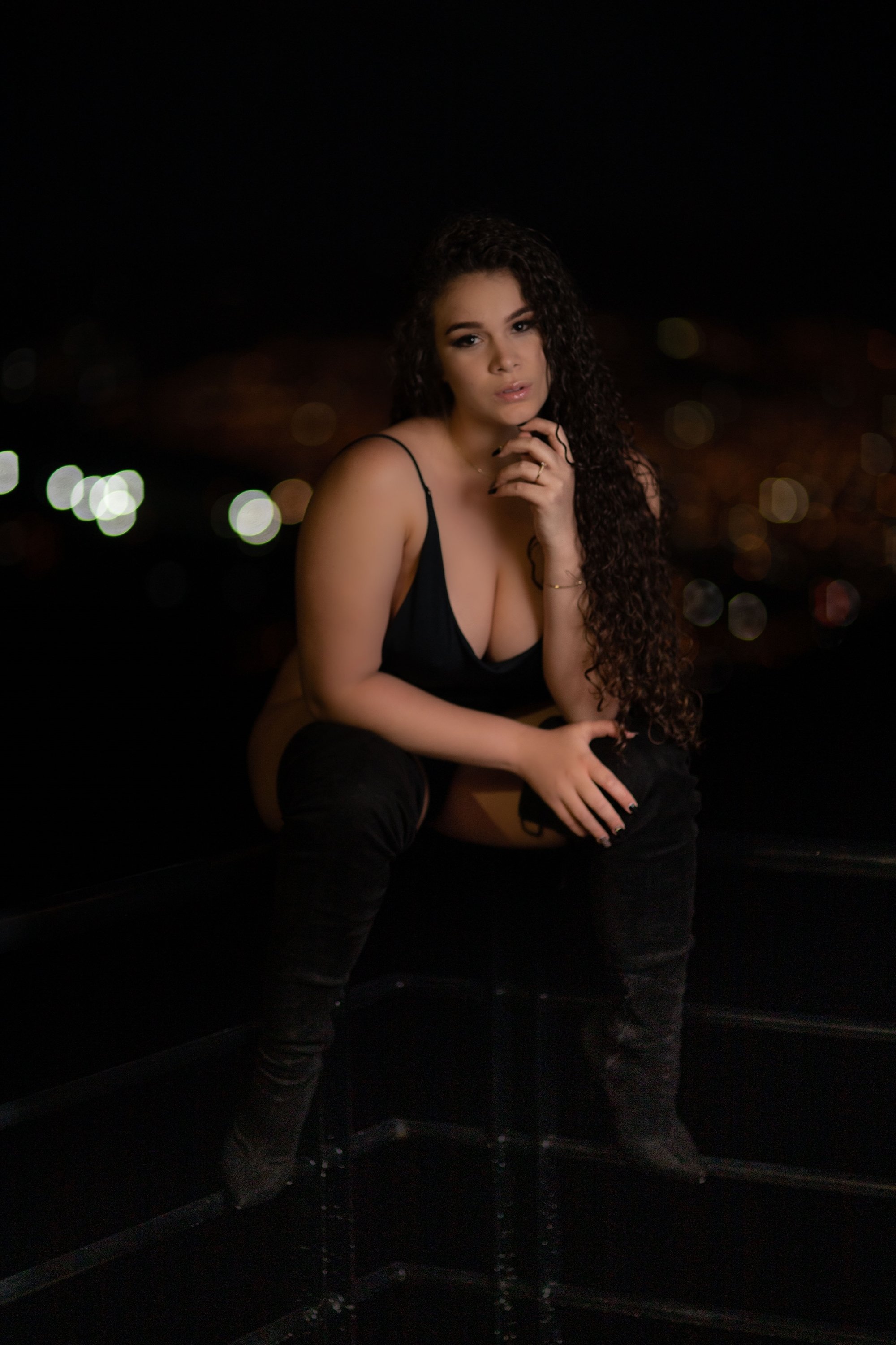 Tamara_Green