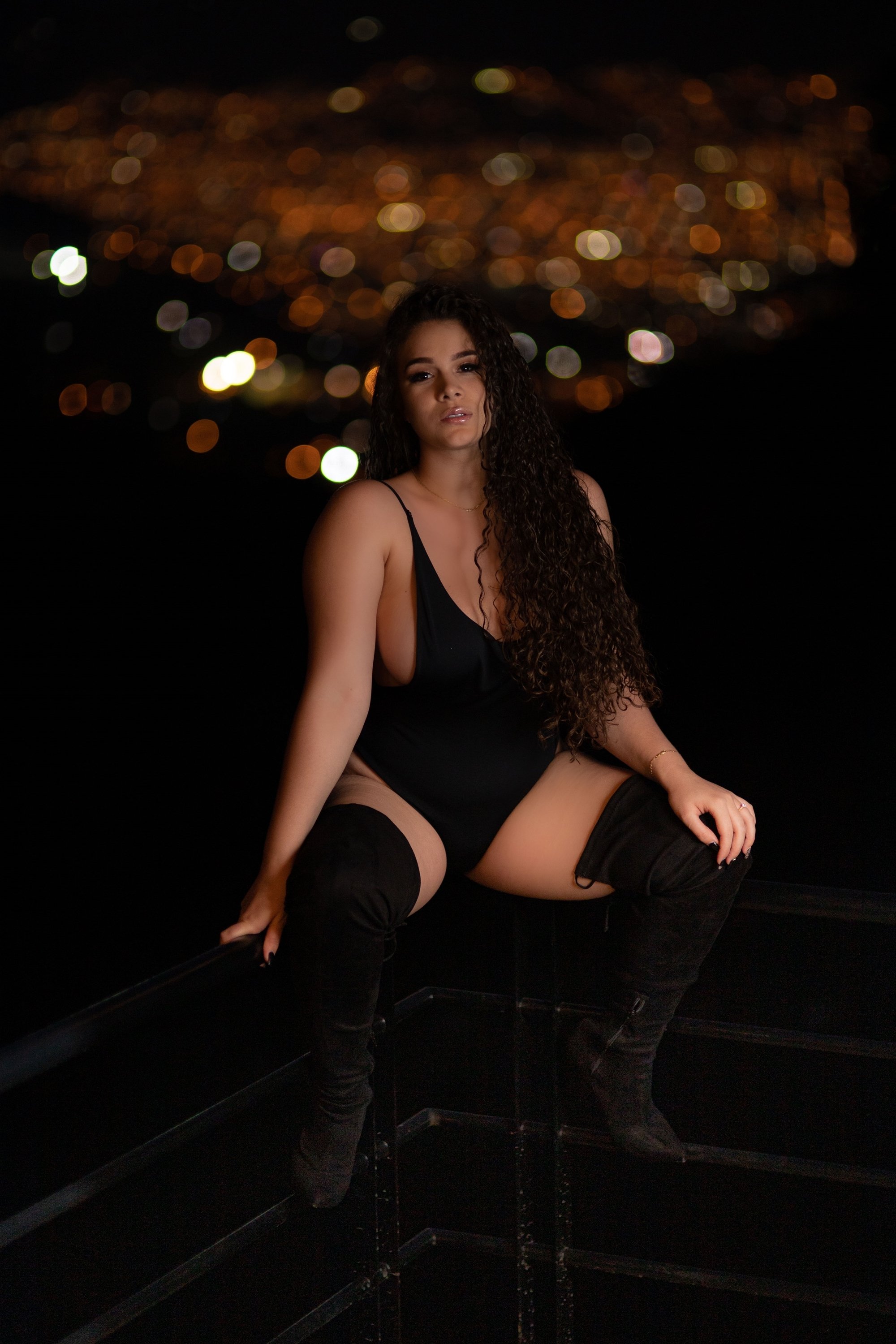 Tamara_Green