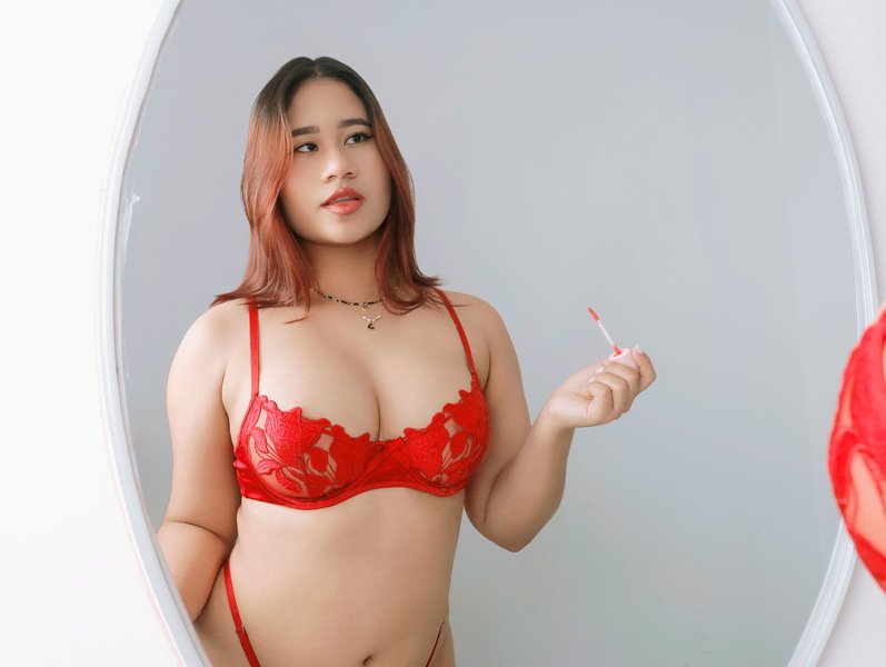 TamraLyn