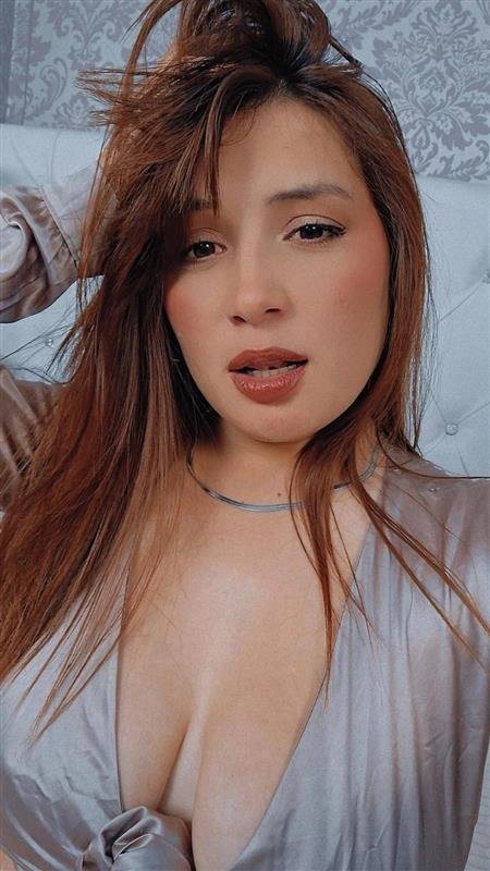 tamyclark from Jerkmate