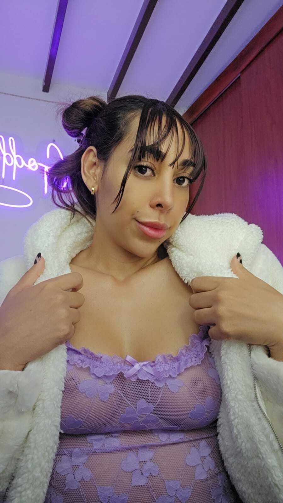 Tamy_bennett