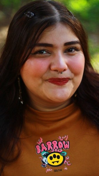 TaniaBellini