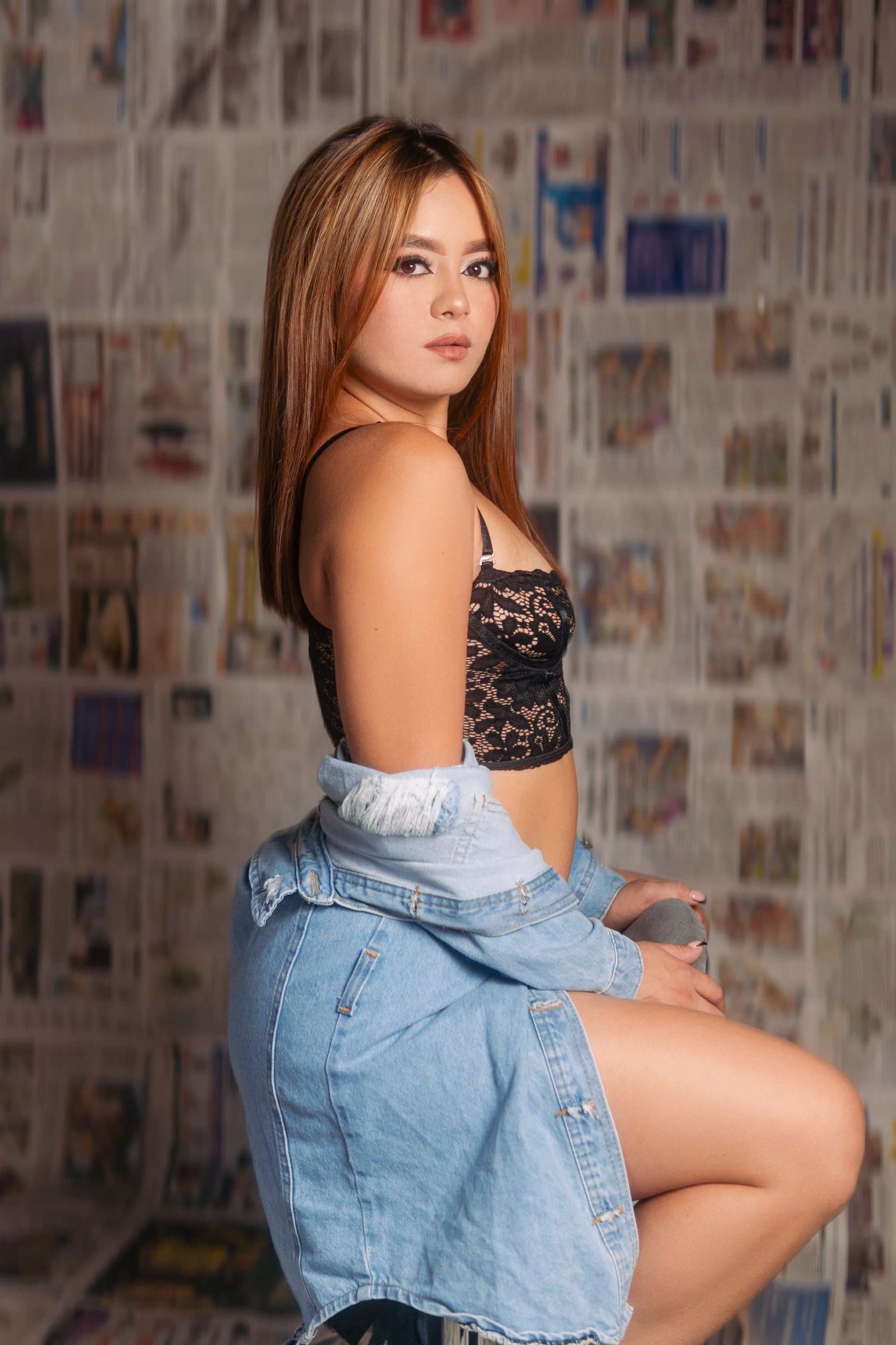 TaniaEvanx