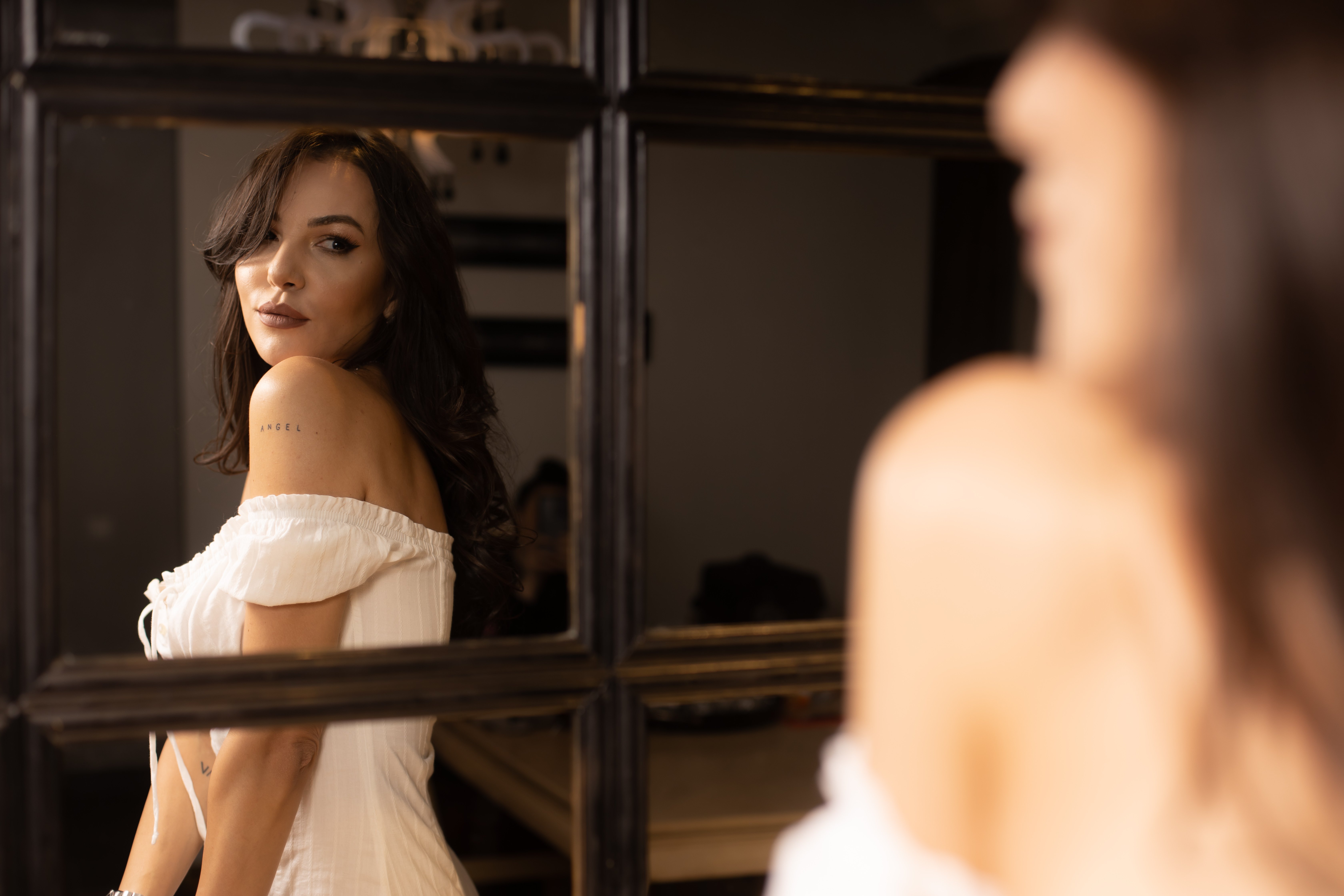 taniakrystal from Jerkmate