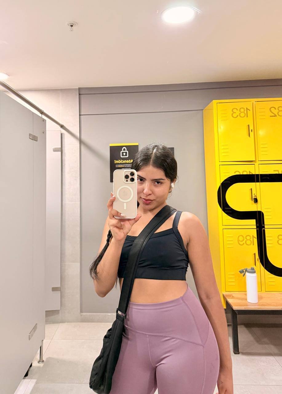 Tania_vega