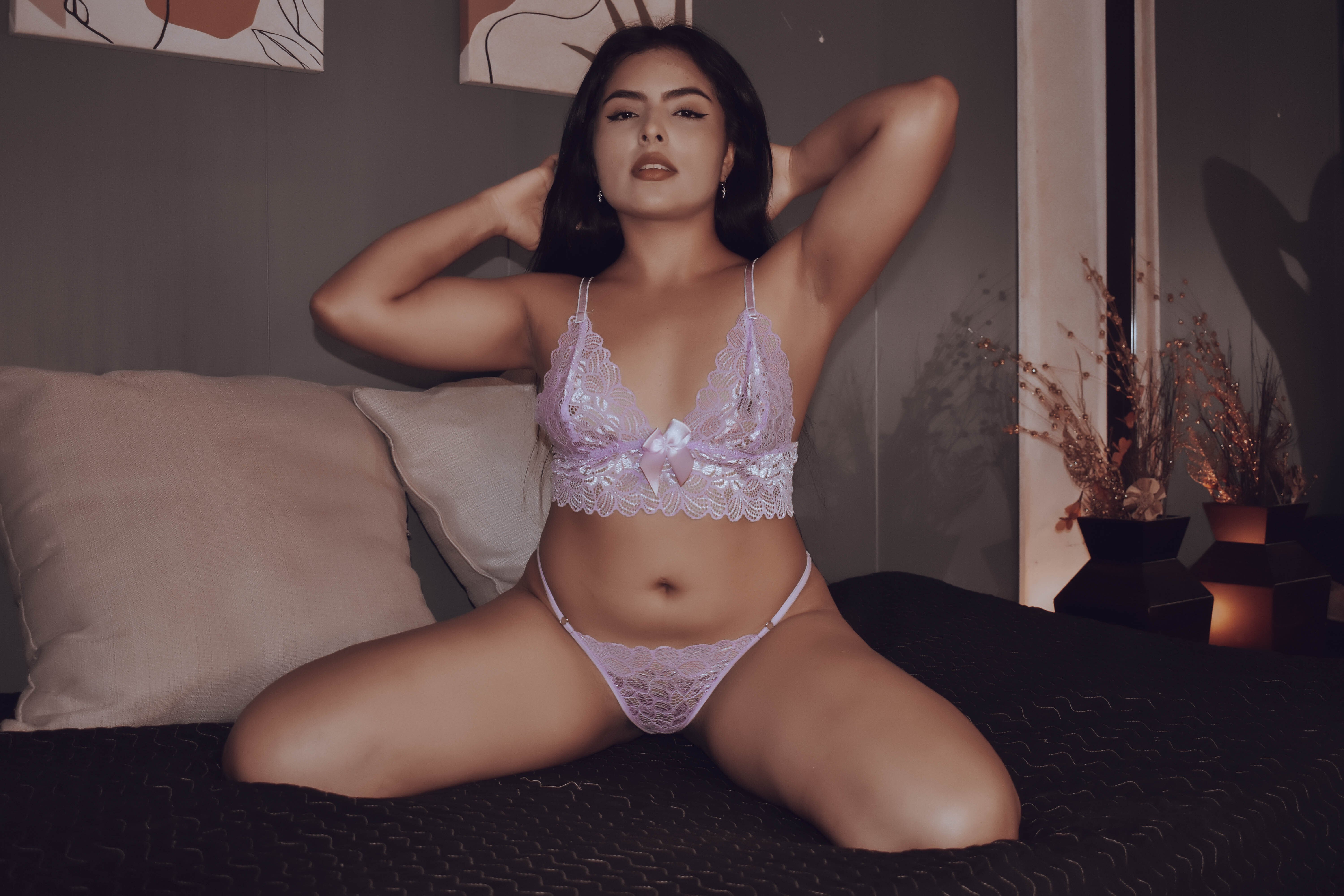 Tania_vega