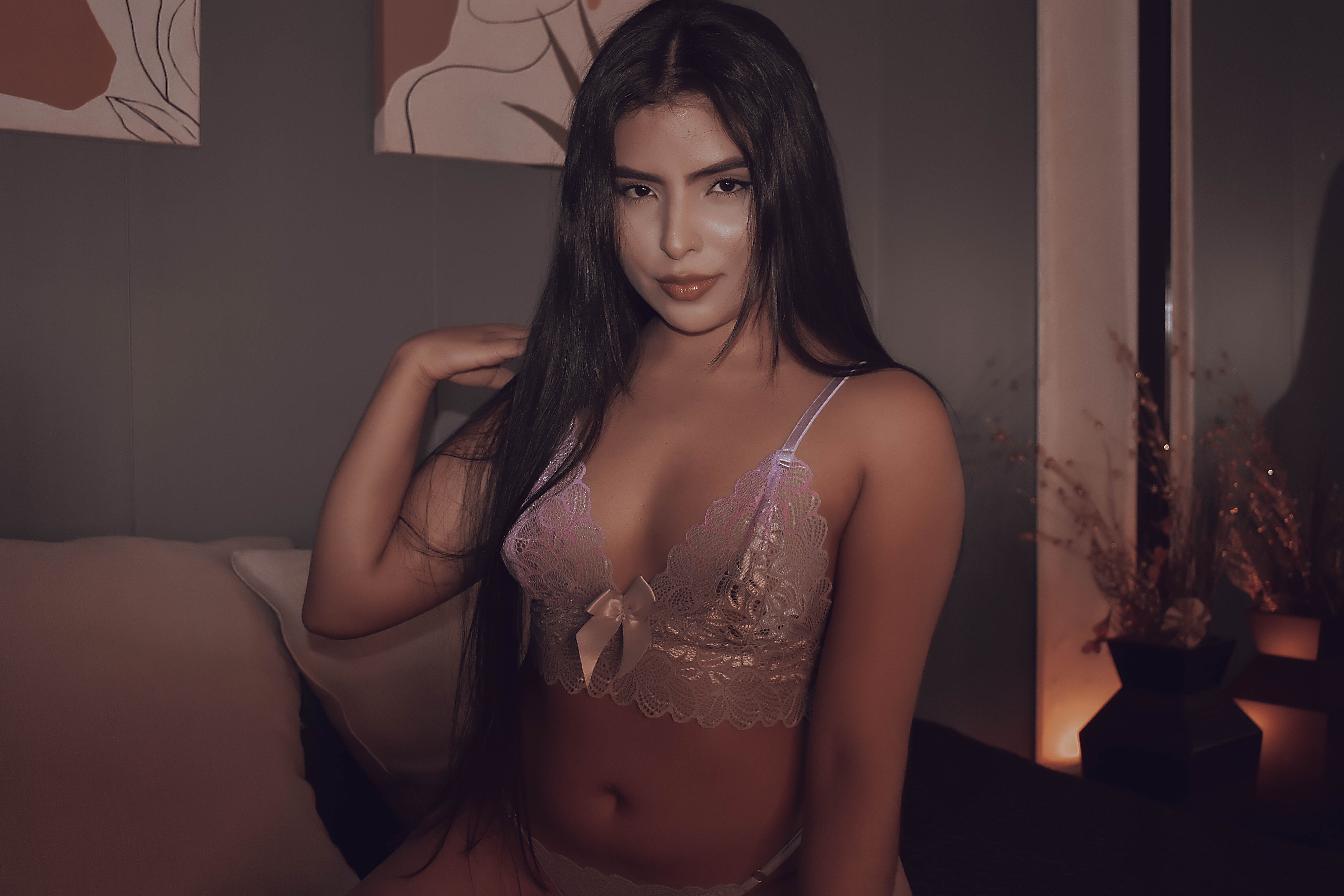Tania_vega